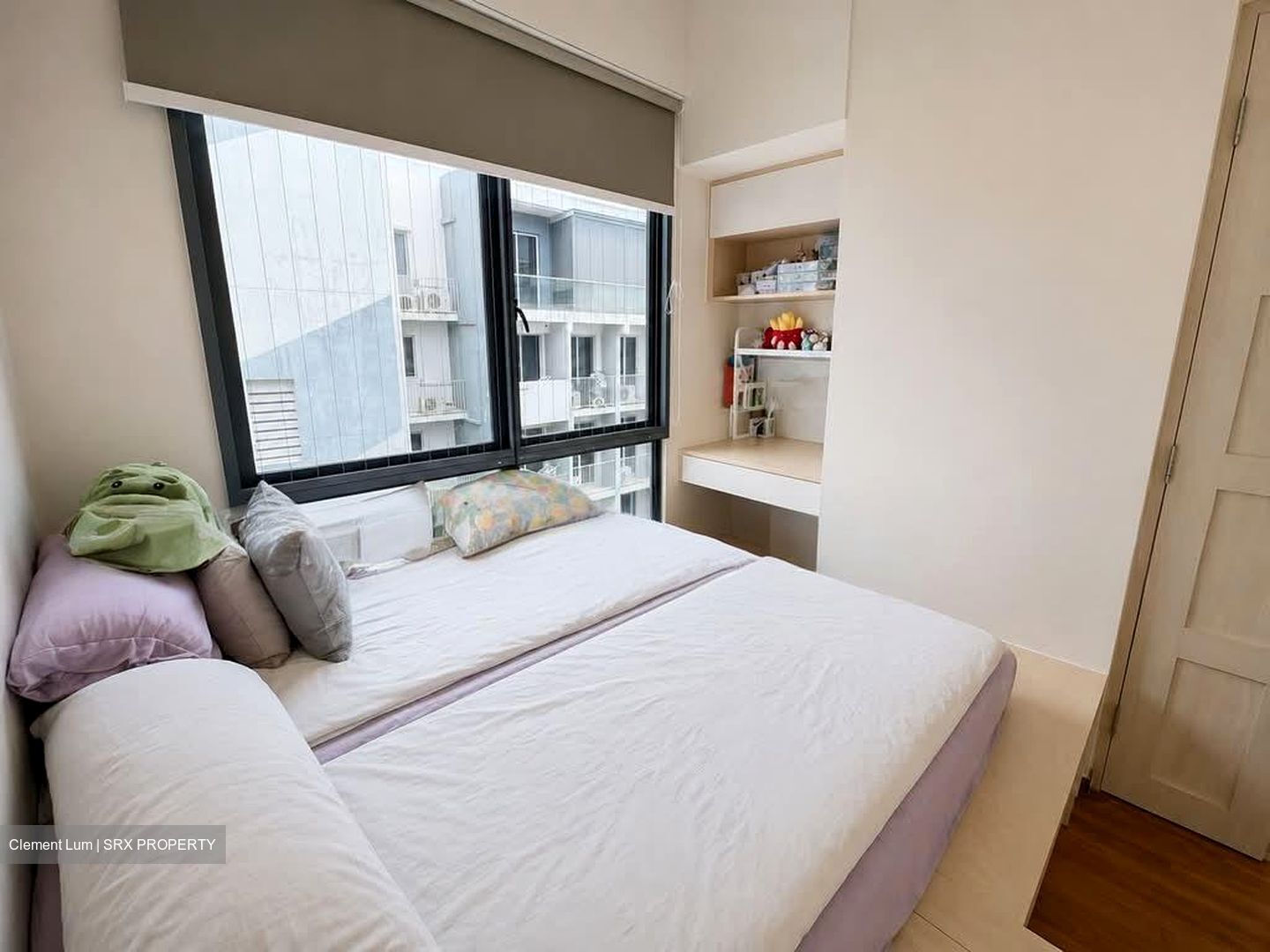 Rezi 3Two (D14), Apartment #604932371